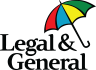 legal-general life insurance