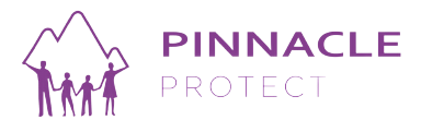 pinnacle protect